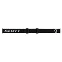 SCOTT MASCHERA DA SCI GOGGLE SHIELD LIGHT SENSITIVE - DISPONIBILE IN VARI COLORI!
