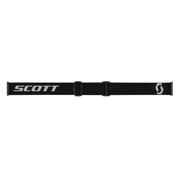SCOTT MASCHERA DA SCI GOGGLE SHIELD LIGHT SENSITIVE - DISPONIBILE IN VARI COLORI!