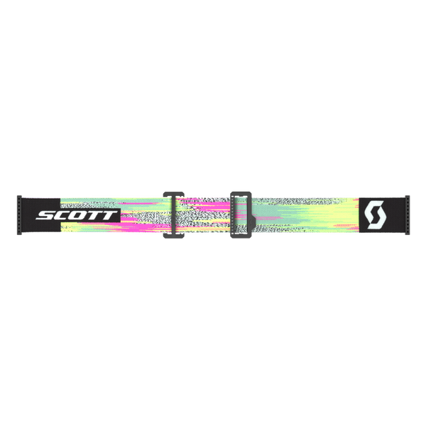 SCOTT MASCHERA DA SCI GOGGLE SHIELD- DISPONIBILE IN VARI COLORI!