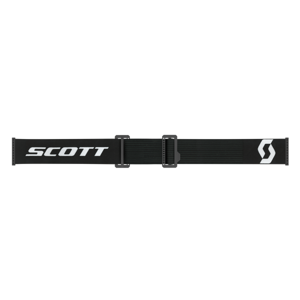 SCOTT MASCHERA DA SCI GOGGLE SHIELD- DISPONIBILE IN VARI COLORI!