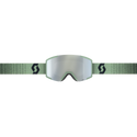 SCOTT MASCHERA DA SCI GOGGLE SHIELD- DISPONIBILE IN VARI COLORI!