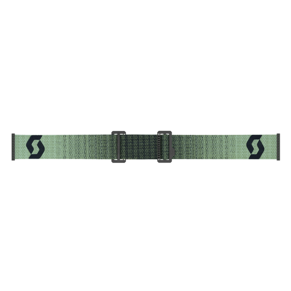 SCOTT MASCHERA DA SCI GOGGLE SHIELD- DISPONIBILE IN VARI COLORI!