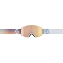 SCOTT MASCHERA DA SCI GOGGLE SHIELD- DISPONIBILE IN VARI COLORI!