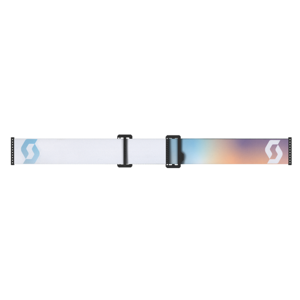 SCOTT MASCHERA DA SCI GOGGLE SHIELD- DISPONIBILE IN VARI COLORI!