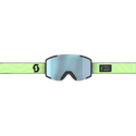 SCOTT MASCHERA DA SCI GOGGLE SHIELD- DISPONIBILE IN VARI COLORI!