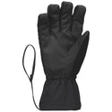 SCOTT ULTIMATE GTX GUANTI IMPERMEABILI IN GORE-TEX DA SCI