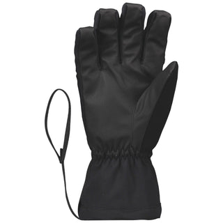 SCOTT ULTIMATE GTX GUANTI IMPERMEABILI IN GORE-TEX DA SCI