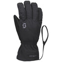 SCOTT ULTIMATE GTX GUANTI IMPERMEABILI IN GORE-TEX DA SCI