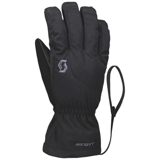 SCOTT ULTIMATE GTX GUANTI IMPERMEABILI IN GORE-TEX DA SCI