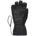 SCOTT ULTIMATE GTX GUANTI DA DONNA IMPERMEABILI IN GORE-TEX DA SCI