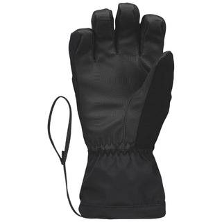 SCOTT ULTIMATE GTX GUANTI DA DONNA IMPERMEABILI IN GORE-TEX DA SCI