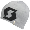 Light Grey/Black