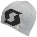 SCOTT TEAM 10 BERRETTO INVERNALE UNISEX - DISPONIBILE IN 2 COLORI