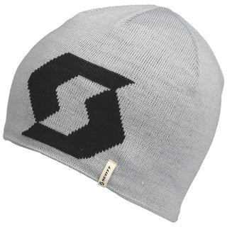 SCOTT TEAM 10 BERRETTO INVERNALE UNISEX - DISPONIBILE IN 2 COLORI