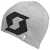 Light Grey/Black
