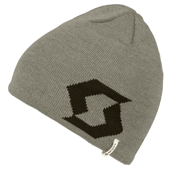 SCOTT TEAM 10 BERRETTO INVERNALE UNISEX - DISPONIBILE IN 2 COLORI