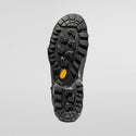 LA SPORTIVA TX5 GTX UOMO - DISPONIBILE IN 3 COLORI