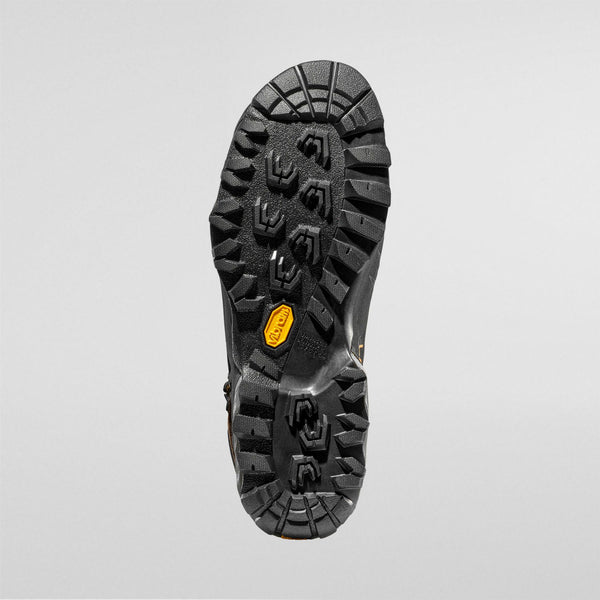 LA SPORTIVA TX5 GTX UOMO - DISPONIBILE IN 3 COLORI