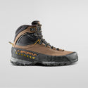 LA SPORTIVA TX5 GTX UOMO - DISPONIBILE IN 3 COLORI