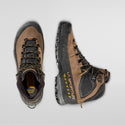 LA SPORTIVA TX5 GTX UOMO - DISPONIBILE IN 3 COLORI