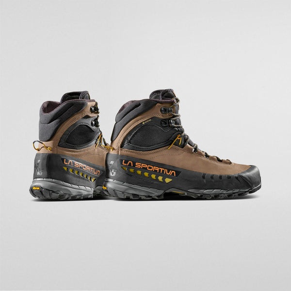 LA SPORTIVA TX5 GTX UOMO - DISPONIBILE IN 3 COLORI