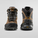 LA SPORTIVA TX5 GTX UOMO - DISPONIBILE IN 3 COLORI