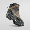 LA SPORTIVA TX5 GTX UOMO - DISPONIBILE IN 3 COLORI