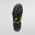 LA SPORTIVA TX5 GTX UOMO - DISPONIBILE IN 3 COLORI