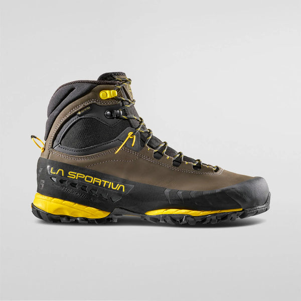 LA SPORTIVA TX5 GTX UOMO - DISPONIBILE IN 3 COLORI