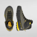 LA SPORTIVA TX5 GTX UOMO - DISPONIBILE IN 3 COLORI