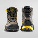 LA SPORTIVA TX5 GTX UOMO - DISPONIBILE IN 3 COLORI