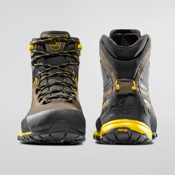 LA SPORTIVA TX5 GTX UOMO - DISPONIBILE IN 3 COLORI
