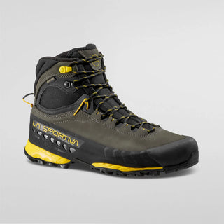 LA SPORTIVA TX5 GTX UOMO - DISPONIBILE IN 3 COLORI