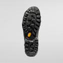 LA SPORTIVA TX5 GTX UOMO - DISPONIBILE IN 3 COLORI