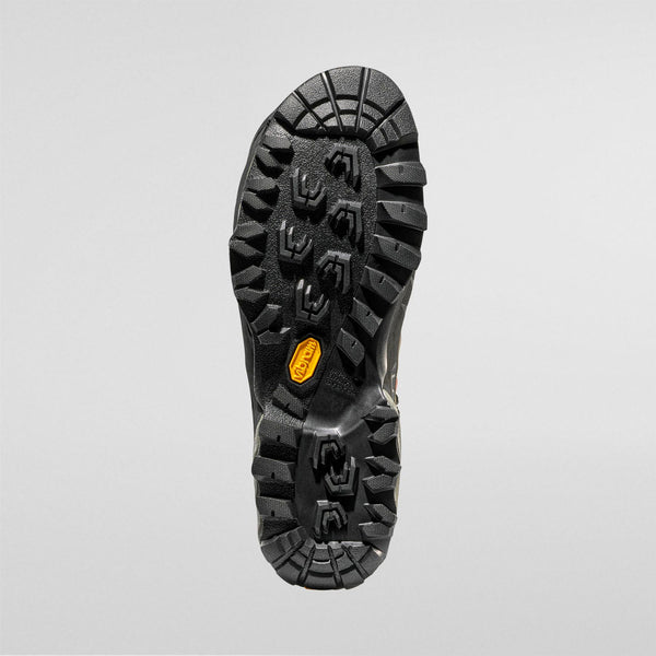LA SPORTIVA TX5 GTX UOMO - DISPONIBILE IN 3 COLORI