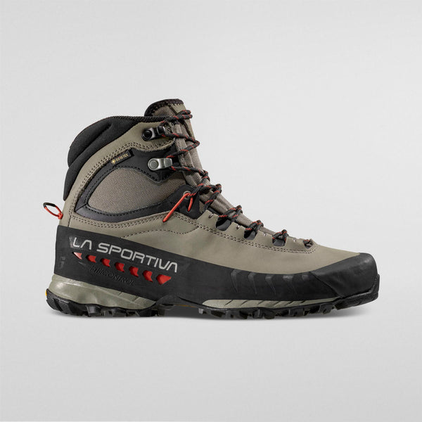 LA SPORTIVA TX5 GTX UOMO - DISPONIBILE IN 3 COLORI