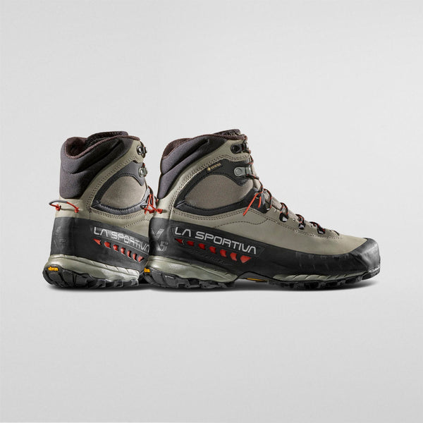 LA SPORTIVA TX5 GTX UOMO - DISPONIBILE IN 3 COLORI