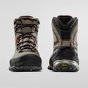 LA SPORTIVA TX5 GTX UOMO - DISPONIBILE IN 3 COLORI