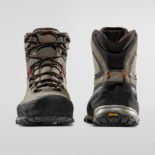 LA SPORTIVA TX5 GTX UOMO - DISPONIBILE IN 3 COLORI