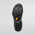 LA SPORTIVA TX5 W'S GTX DONNA DISPONIBILE IN 3 COLORI