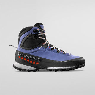 Compra moonlight-cherry-tomato LA SPORTIVA TX5 W'S GTX DONNA DISPONIBILE IN 3 COLORI