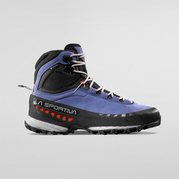 LA SPORTIVA TX5 W'S GTX DONNA DISPONIBILE IN 3 COLORI