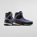 LA SPORTIVA TX5 W'S GTX DONNA DISPONIBILE IN 3 COLORI