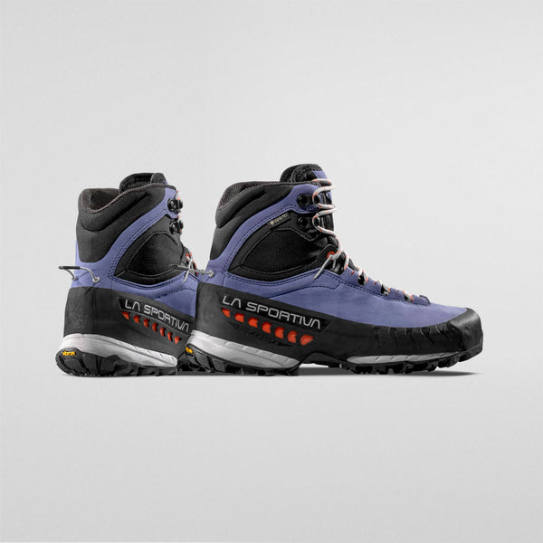 LA SPORTIVA TX5 W'S GTX DONNA DISPONIBILE IN 3 COLORI