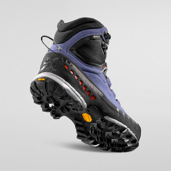 LA SPORTIVA TX5 W'S GTX DONNA DISPONIBILE IN 3 COLORI