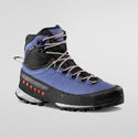 LA SPORTIVA TX5 W'S GTX DONNA DISPONIBILE IN 3 COLORI