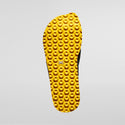 LA SPORTIVA JANDAL INFRADITO PER TEMPO LIBERO AFTER CLIMBING CON SUOLA GRIPPANTE - DISPONIBILE IN DUE COLORAZIONI