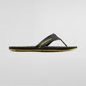 LA SPORTIVA JANDAL INFRADITO PER TEMPO LIBERO AFTER CLIMBING CON SUOLA GRIPPANTE - DISPONIBILE IN DUE COLORAZIONI