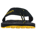 LA SPORTIVA JANDAL INFRADITO PER TEMPO LIBERO AFTER CLIMBING CON SUOLA GRIPPANTE - DISPONIBILE IN DUE COLORAZIONI