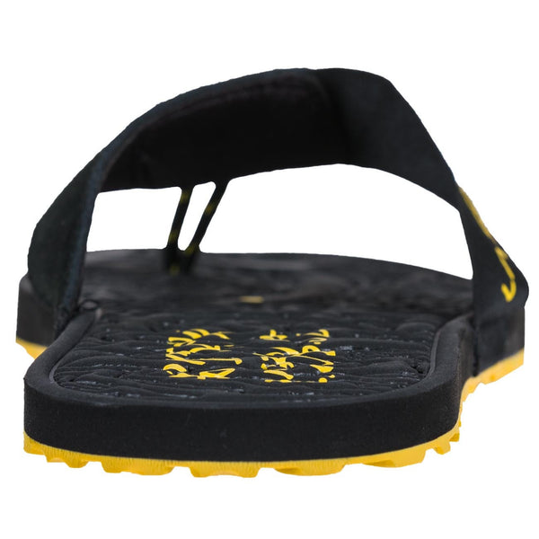 LA SPORTIVA JANDAL INFRADITO PER TEMPO LIBERO AFTER CLIMBING CON SUOLA GRIPPANTE - DISPONIBILE IN DUE COLORAZIONI
